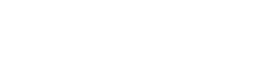 OWANI Well-being